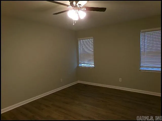 1813 Sanford Dr #3 — Photo 16