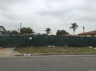 10311 Pangborn Ave, Downey, CA 90241
