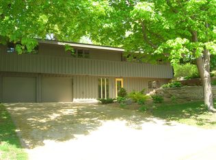 5344 Whiting Ave, Edina, MN 55439