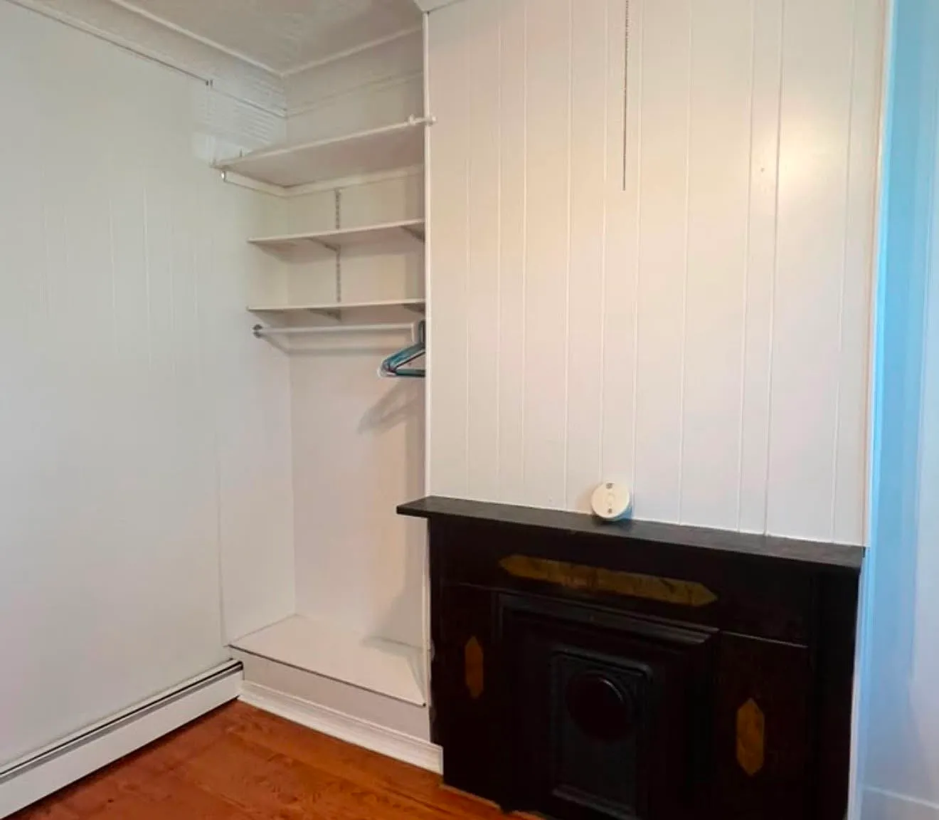 1 bed, 1000 sqft, $3,100 — Photo 2