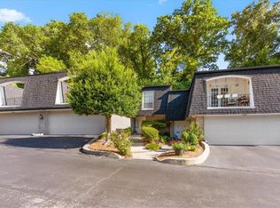 5280 Chemin De Vie, Sandy Springs, GA 30342