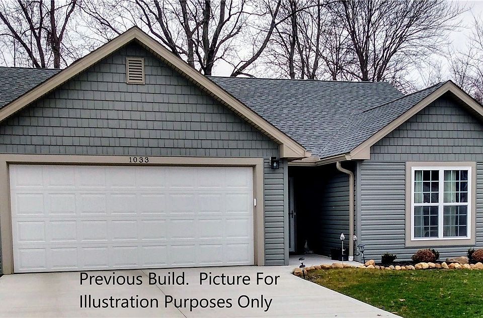 2nd image of 3100 Vermont Pl
