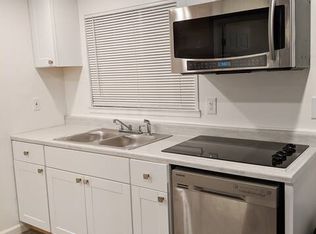555 Leland Ave #1, San Jose, CA 95128