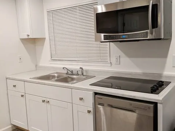 555 Leland Ave #1, San Jose, CA 95128