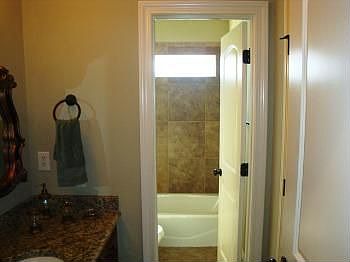 5th image of 8570 Tunbridge Wells Dr N