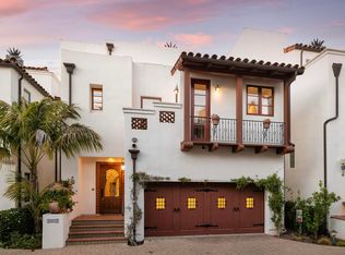 4386 Modoc Rd, Santa Barbara, CA 93110