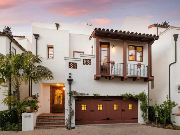 4386 Modoc Rd, Santa Barbara, CA 93110