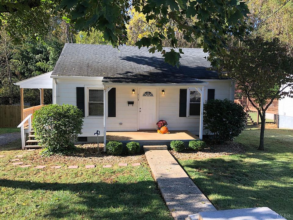 1st image of 713 McCausland St