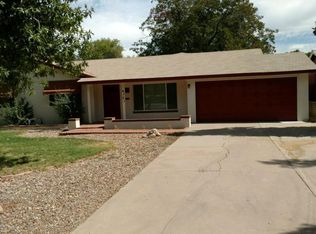 6721 N 12th Ave, Phoenix, AZ 85013