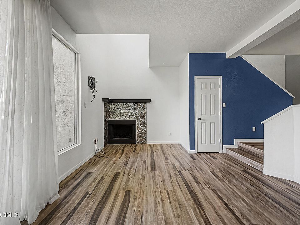 1st image of 5122 E SHEA Boulevard #1153