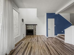5122 E Shea Blvd UNIT 1153, Scottsdale, AZ 85254
