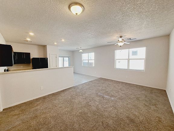 4th image of 881 Desert Senna Ave SW