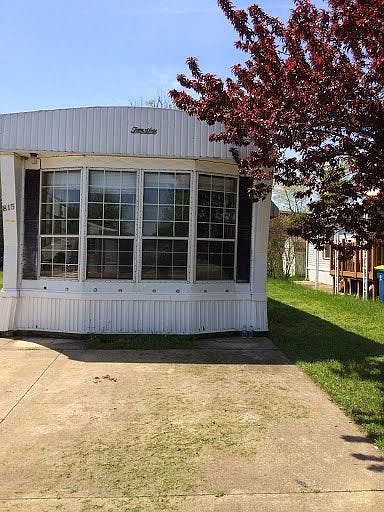 1st image of 815 Blue Jay Ln #314