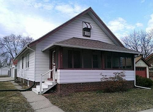 1st image of 1511 Quincy St