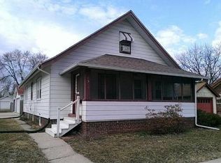 1511 Quincy St, Rockford, IL