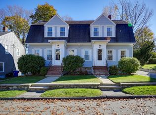 20-22 Dartmouth St, Maynard, MA 01754