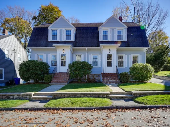 20-22 Dartmouth St, Maynard, MA 01754