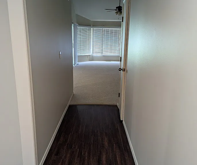 12729 E Birchwood Dr — Photo 6