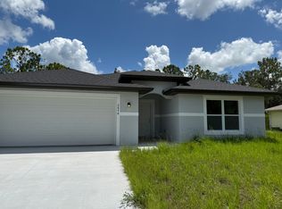 2846 Coldwater Ln, North Port, FL 34286