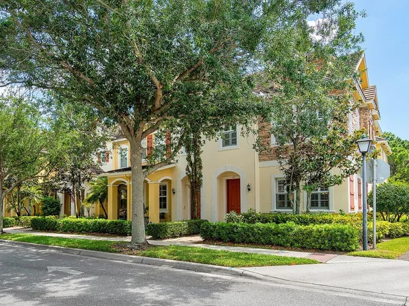 103 Ennis Lane, Jupiter, FL 33458