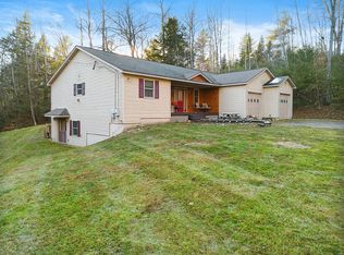 67 Sunflower Lane, Sidney, ME 04330