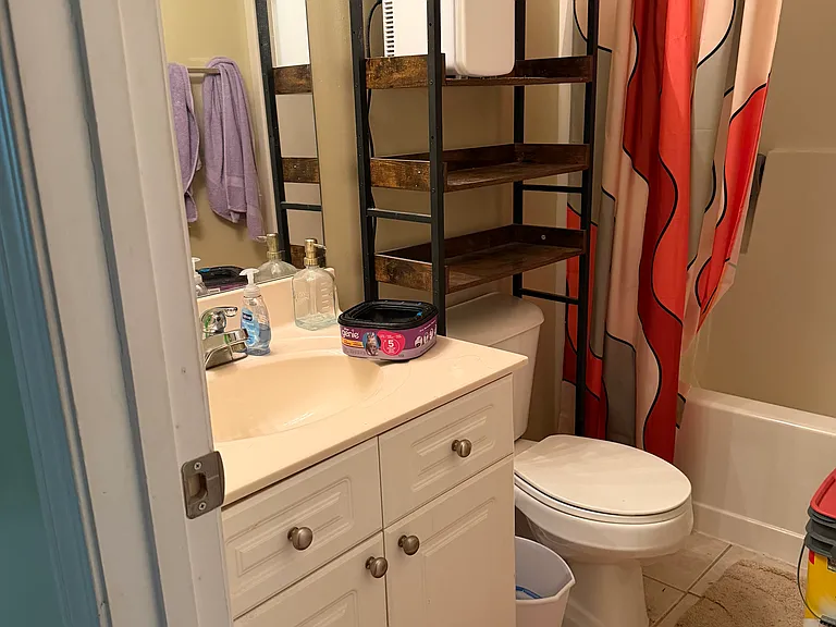 490 Barnett Shoals Rd #904 — Photo 9