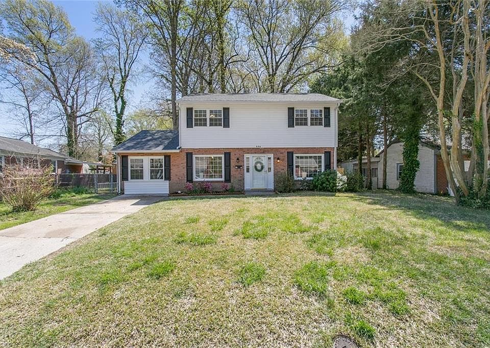 1st image of 444 Dora Dr