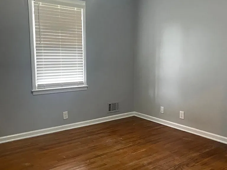 2703 Northwood Ct — Photo 7