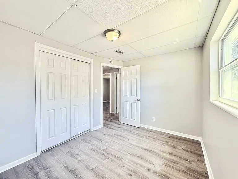 617 Pent St — Photo 27