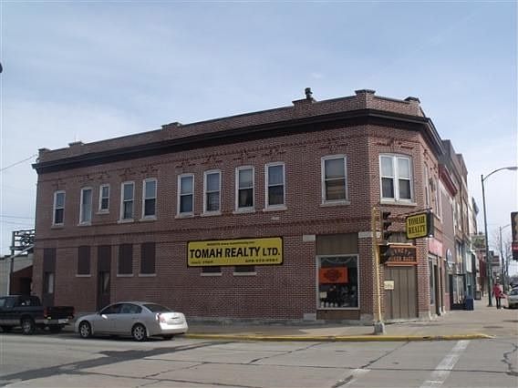 1st image of 1100 Superior Ave