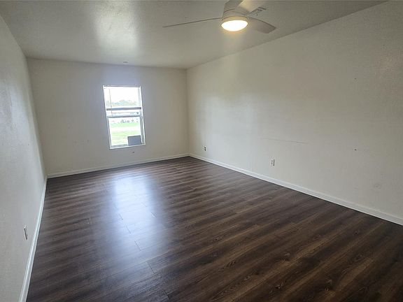 5th image of 635 19th St