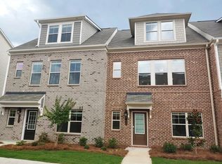 3260 Reagan Way, Lawrenceville, GA 30044