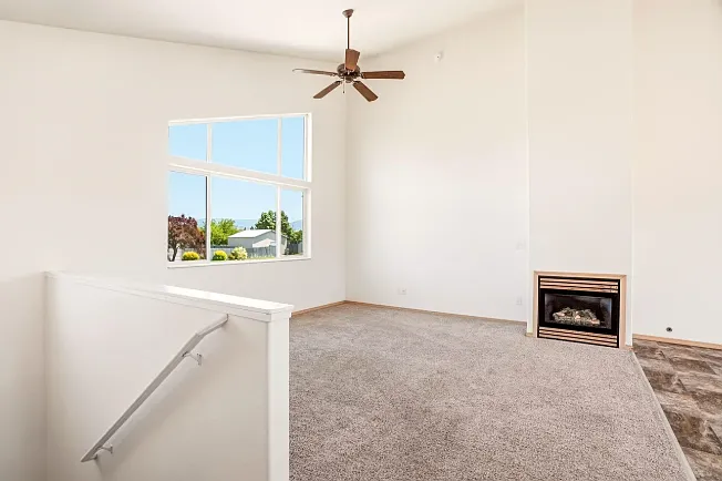 1823 N Corbin Ln #1823 — Photo 11