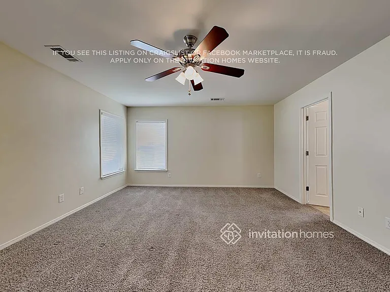 120 Tulip Dr — Photo 12