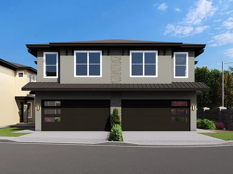 10719 Mason Rd — Photo 70