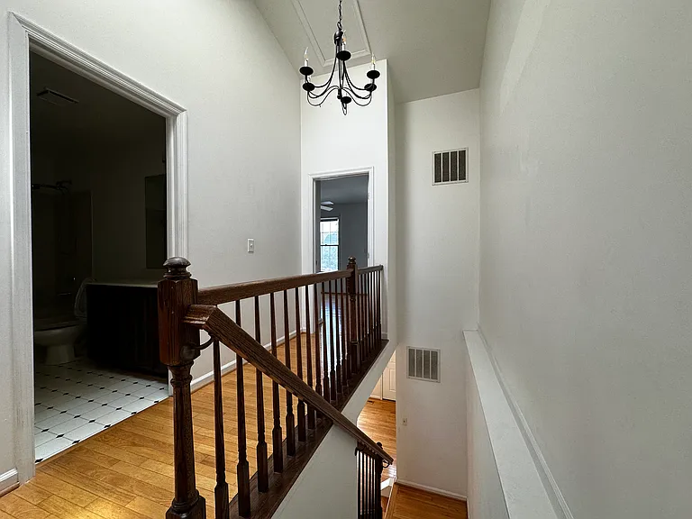 9799 Mock Orange Ct — Photo 23