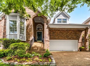 433 Cumberland Pl, Nashville, TN 37215
