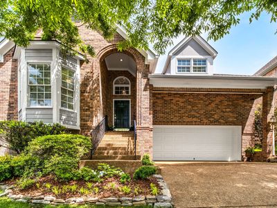 433 Cumberland Pl, Nashville, TN, 37215