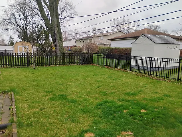904 S Edward St — Photo 26