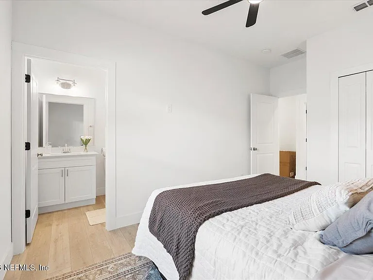 3540 Datura St #C — Photo 11