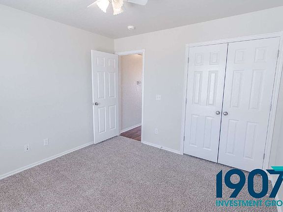 5th image of 501 Madeline Ln