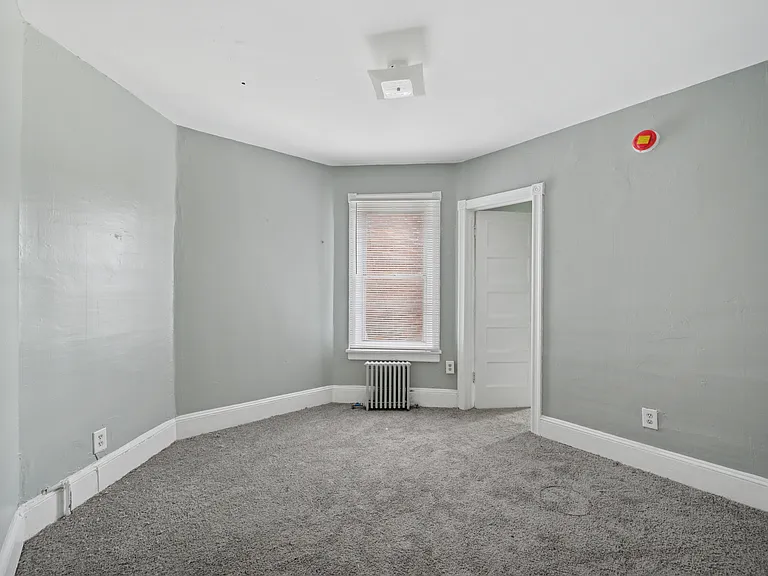 228 N Edgewood St #A — Photo 11