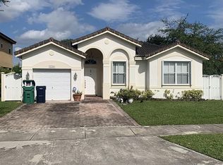 1791 SW 153rd Psge, Miami, FL 33185