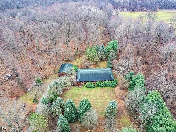 2nd image of 49215 Whittlesey Rd