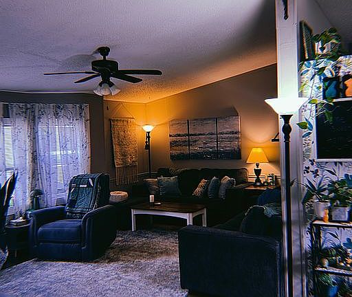 3rd image of 2451 SE Windover Dr