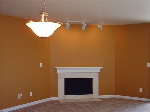 2nd image of 8721 S 259th St APT C201