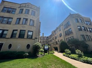 4433 N Winchester Ave #B1, Chicago, IL 60640