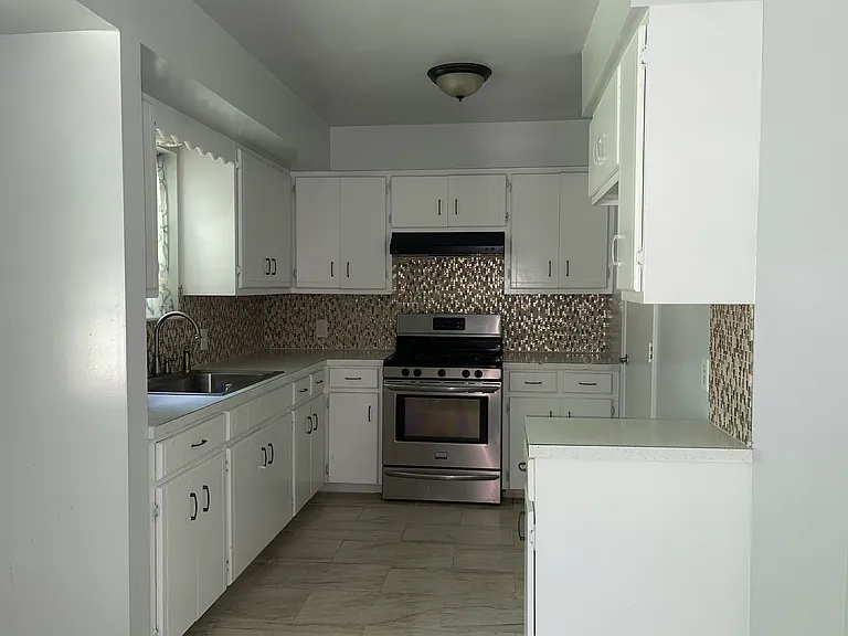 1217 Bland Ave — Photo 16