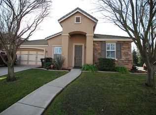 12256 Habitat Way, Rancho Cordova, CA