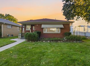 5143 N 70th STREET, Milwaukee, WI 53218